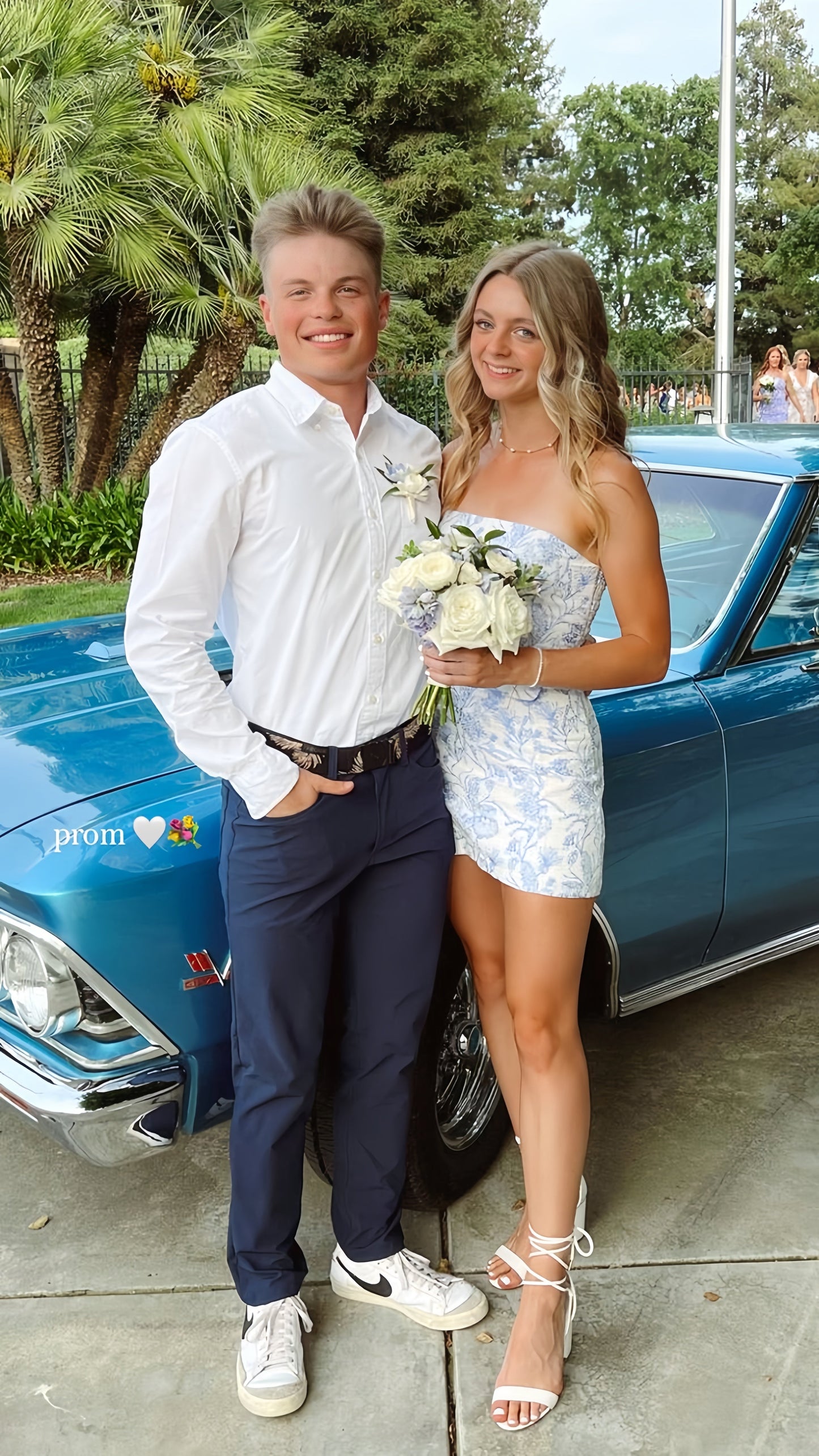 Homecoming Dresses Short Prom Dress Cocktail Dresses Strapless Short Homecoming Dresses,AST1271