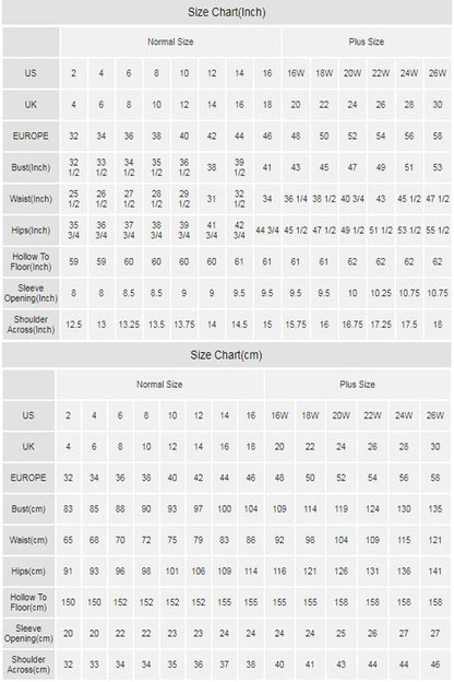 Cute V-Neck Short Party Cocktail Dress with Bow