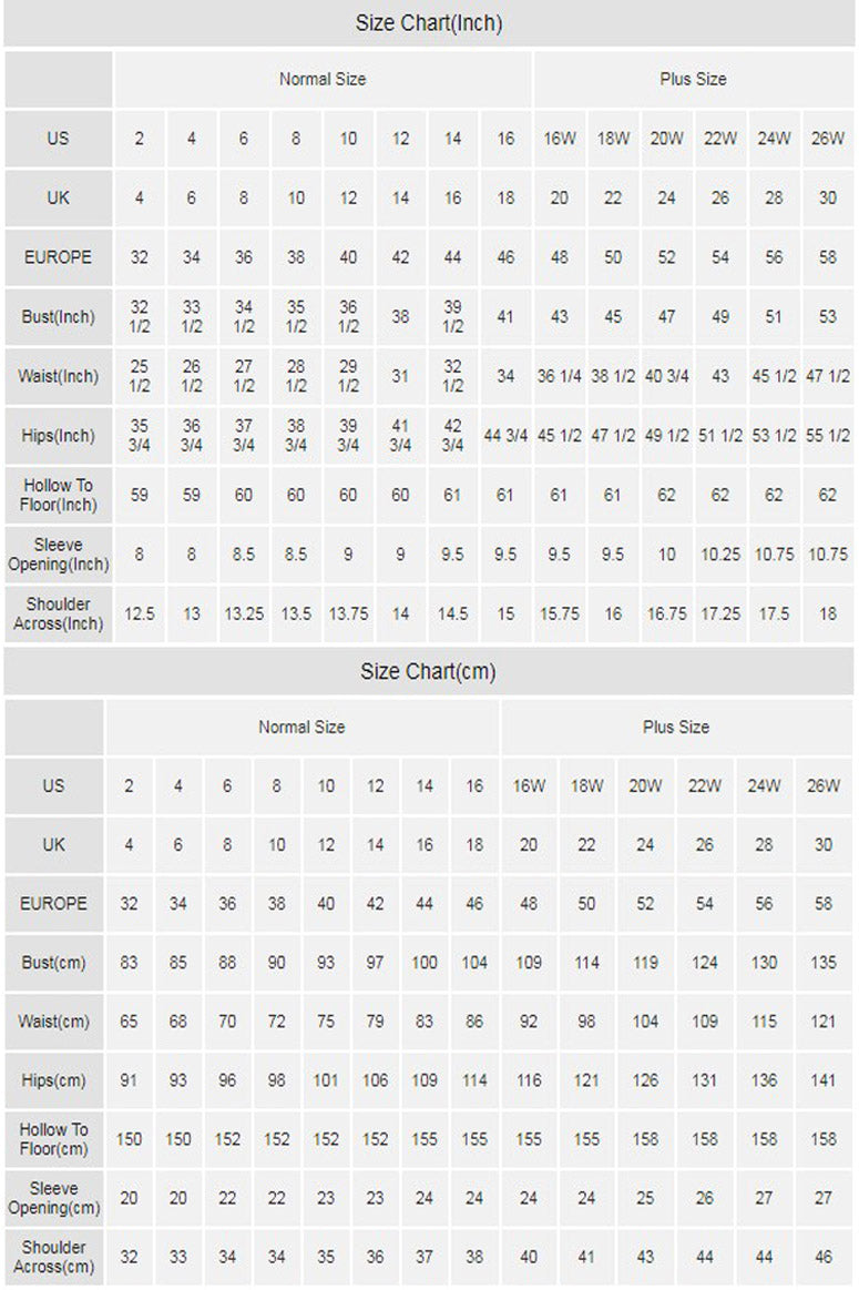 Short Tight Yellow Homecoming Dress,Crystal Beaded Semi Formal Dresses