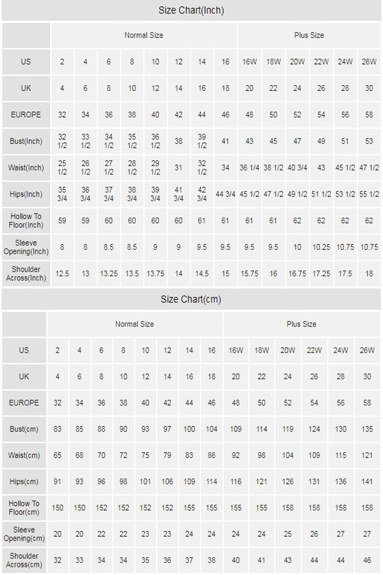 Fitted Criss Coss Neck Orange Prom Dress with Slit,Formal Dress with Sequins