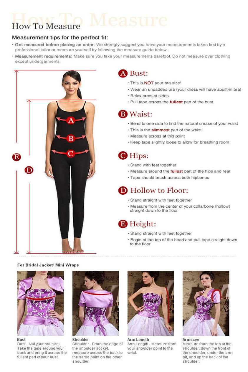 Princess A-line Short Yellow Homecoming Dresses,Cocktail Dress Classy Elegant