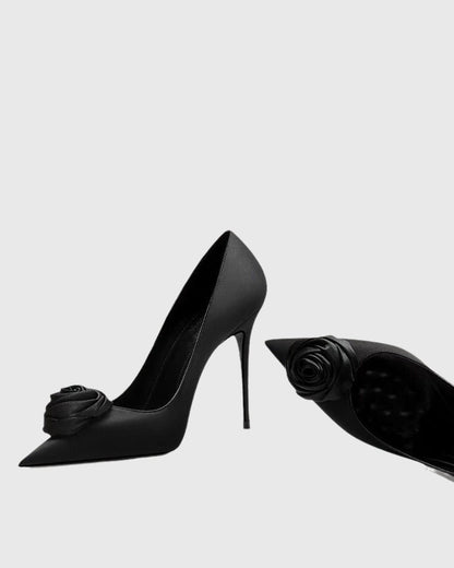 Zadie Rose Pumps