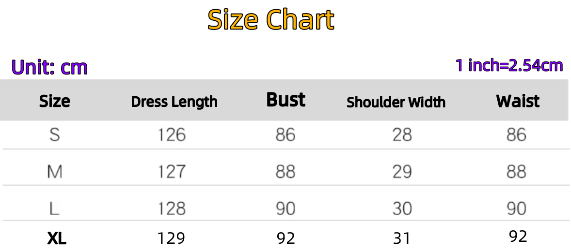 New Fashion Floral Design Beach Holiday A-line Sleeveless Vintage Dress TP3318