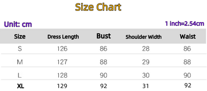 New Fashion Floral Design Beach Holiday A-line Sleeveless Vintage Dress TP3318