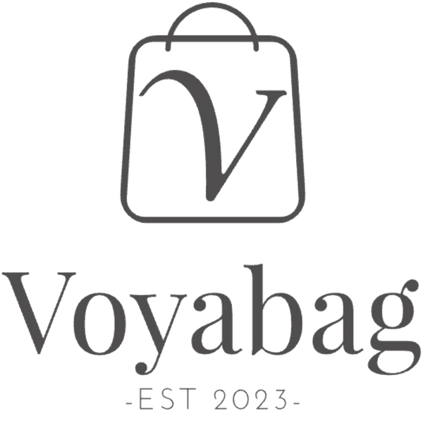 Voyabag