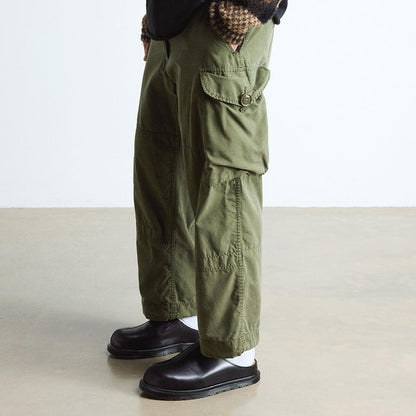 Women's Black Vegan Leather Round Toe Comfortable Flat Mules