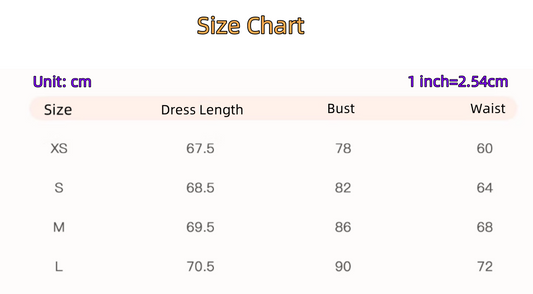 New Fashion Polka Dot Design A-line Sleeveless Spaghetti Strap Dress TP3307