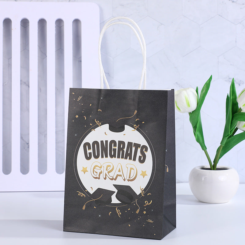 Sac de rangement et d'emballage de style professionnel pour accessoires de vêtements 