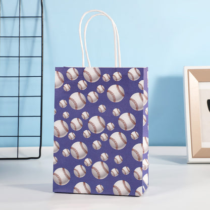 Sac de rangement et d'emballage pour accessoires de vêtements, série Fashion Ball Printing 