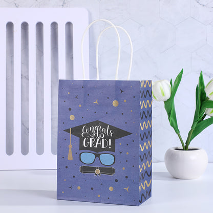 Sac de rangement et d'emballage de style professionnel pour accessoires de vêtements 