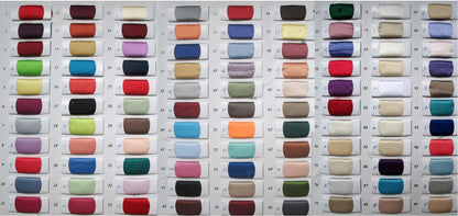 Black Prom Dress Mermaid Evening Dress Long Formal Gown,WQ103