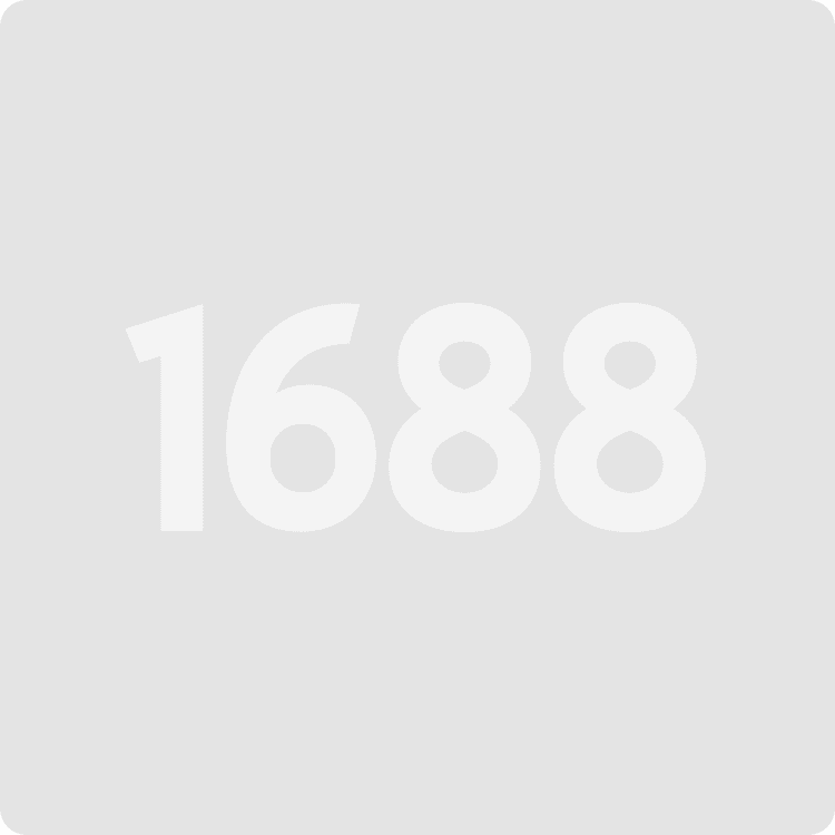 Sac de sport Oxford décontracté à bandoulière et fermeture éclair pour femme 