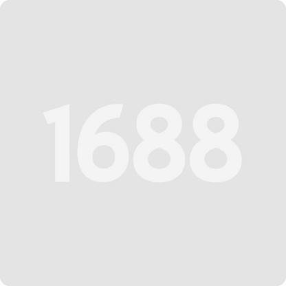 Sac de sport Oxford décontracté à bandoulière et fermeture éclair pour femme 