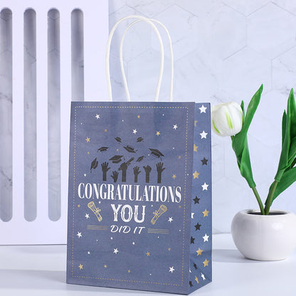 Sac de rangement et d'emballage de style professionnel pour accessoires de vêtements 