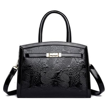 Sacs à main vintage de grande capacité 