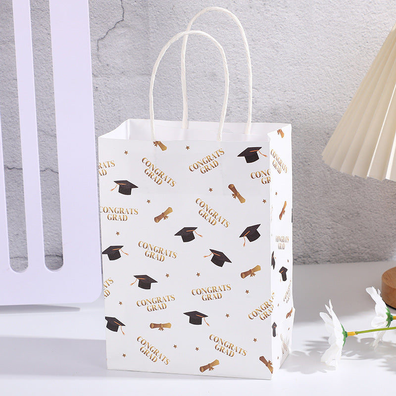 Sac de rangement et d'emballage de style professionnel pour accessoires de vêtements 