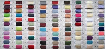 Mermaid Black Lace Deep V-neck Embrodiery Flower Prom Dress,WP269