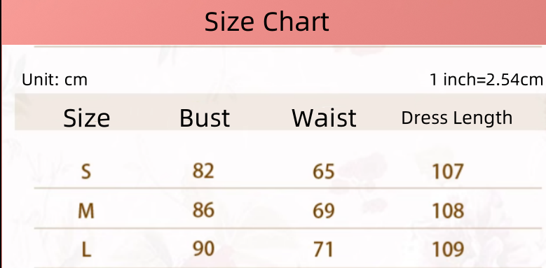 Vintage Fashion Chiffon Floral Printed Design A-line Beach Holiday Vest Dress TP3387