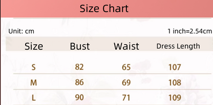 Vintage Fashion Chiffon Floral Printed Design A-line Beach Holiday Vest Dress TP3387