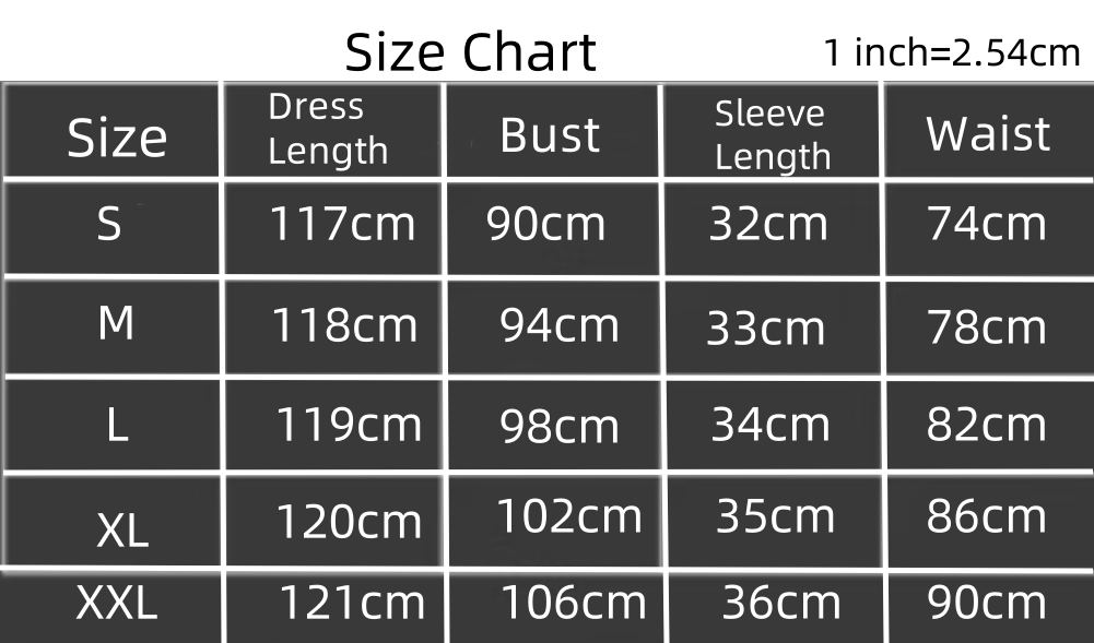 Stylish Summer Advanced Deep V-neck Waist Slim Pleated Casual Denim Dress TP2838