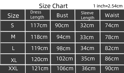 Stylish Summer Advanced Deep V-neck Waist Slim Pleated Casual Denim Dress TP2838