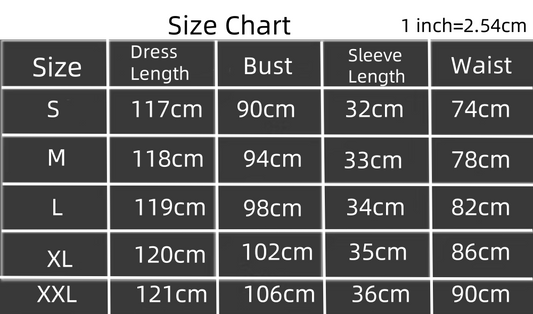 Stylish Summer Advanced Deep V-neck Waist Slim Pleated Casual Denim Dress TP2838