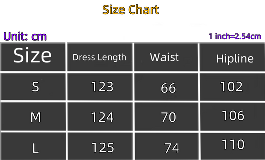 Vintage Fashion Navy Blue Floral Design A-line Long Spaghetti Strap Dress TP3338