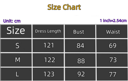 Vintage Fashion Beige V-neck Lace Design Elegant Beach Holiday A-line Spaghetti Strap Dress TP3358