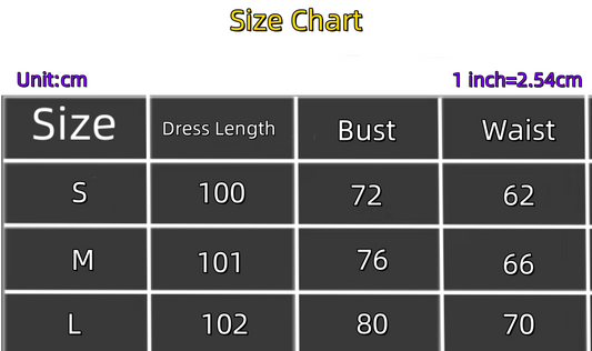 New Fashion Floral Design Long A-line Strapless Dress TP3313