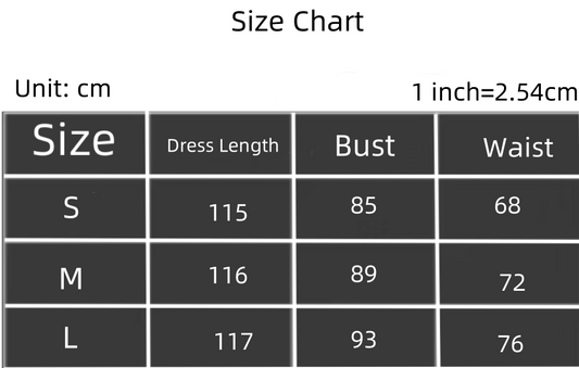 New Fashion Red Floral Design A-line Beach Holiday Spaghetti Strap Dress TP3383