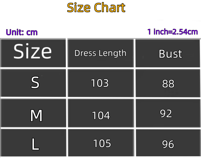 New Fashion Beige Floral Design A-line Beach Holiday Long Spaghetti Strap Dress TP3327