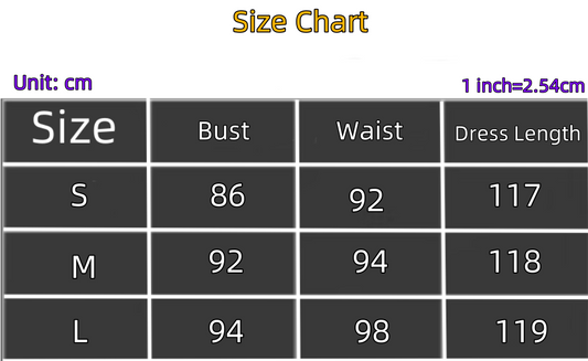 New Fashion White Tiered Dress Design A-line Beach Holiday Spaghetti Strap Dress TP3351