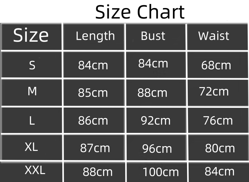 New Sleeveless Waist Slimming Floral Embroidery Design Irregular Strapless Dress TP2848