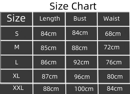 New Sleeveless Waist Slimming Floral Embroidery Design Irregular Strapless Dress TP2848