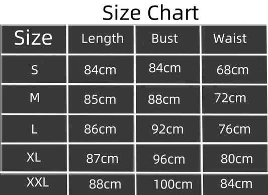 New Sleeveless Waist Slimming Floral Embroidery Design Irregular Strapless Dress TP2848