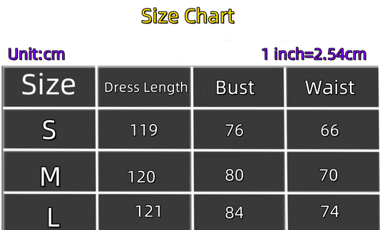 New Fashion Pink Floral Design Beach Holiday Long A-line Strapless Dress TP3311