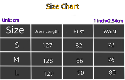 New Fashion Green Floral Design A-line Beach Holiday Long Sleeveless Dress TP3326