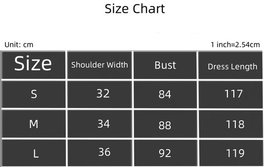 Vintage Fashion Floral Printed Design A-line Beach Holiday Vest Dress TP3388