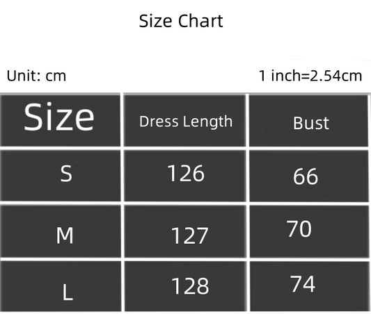 Simple Fashion Beige Floral Design A-line Beach Holiday Spaghetti Strap Dress TP3615