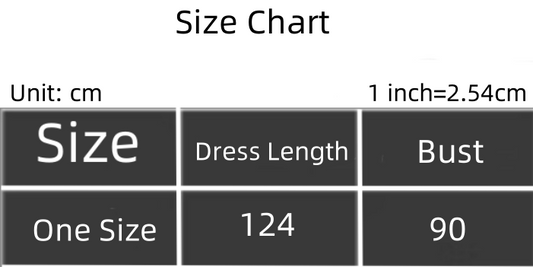 Vintage Fashion Black Floral Print Design Beach Holiday A-line Halter Dress TP3340