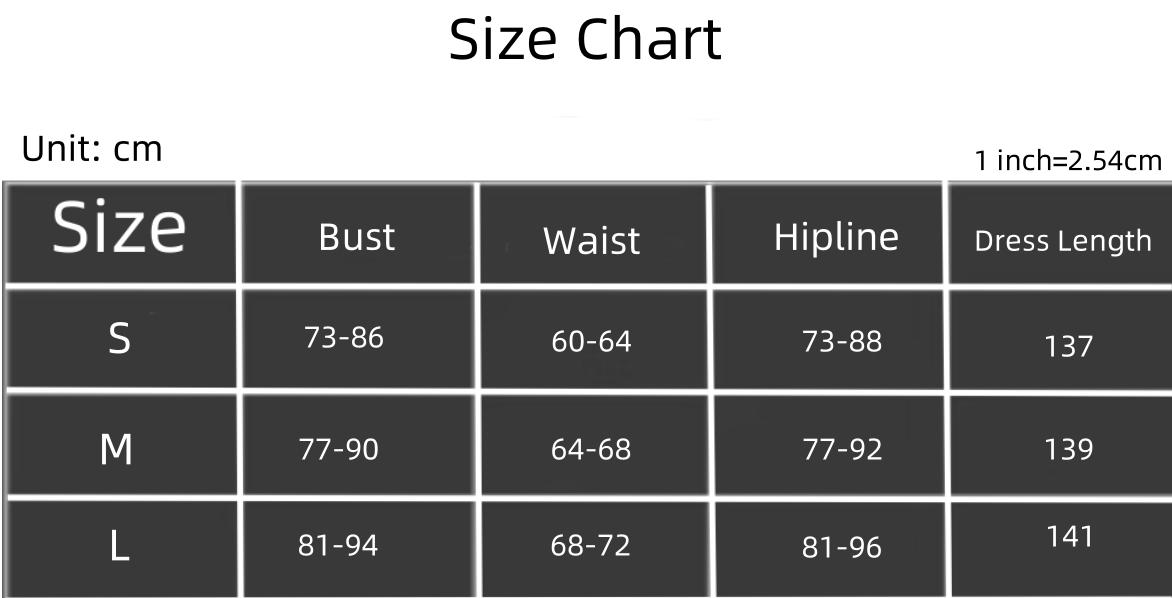 Vintage Purple Sweetheart Pleated Design Prom Dress A-line Halter Dress TP3575