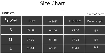 Vintage Purple Sweetheart Pleated Design Prom Dress A-line Halter Dress TP3575