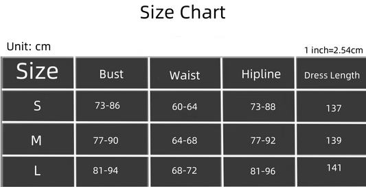 Vintage Purple Sweetheart Pleated Design Prom Dress A-line Halter Dress TP3575