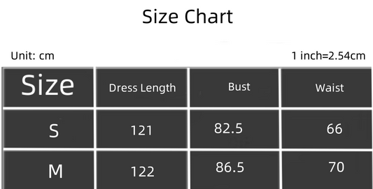 New Fashion Pink Floral Design A-line Beach Holiday Halter Dress TP3614