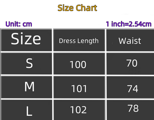 New Fashion Blue Floral Print Design Beach Holiday Long A-line Dress TP3341