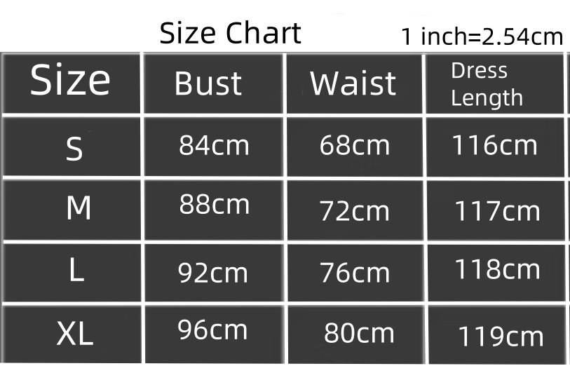 Fashion Summer Three-dimensional Flower Embroidery Waist Slimming Spaghetti Strap Dress TP2847