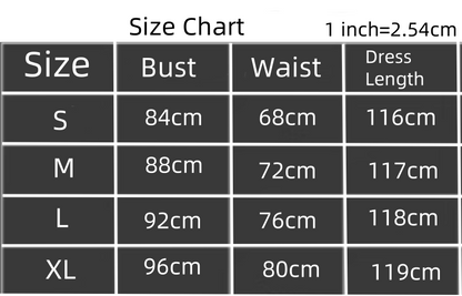 Fashion Summer Three-dimensional Flower Embroidery Waist Slimming Spaghetti Strap Dress TP2847