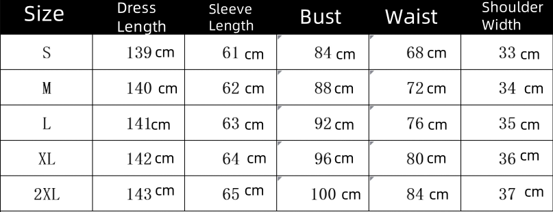 New Vintage Cuff Design Single-breasted High-waisted Lace Embroidery Dress TP2844