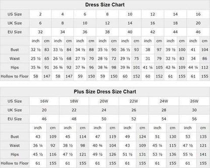 Two Piece Yellow Long Prom Dresses,Applique Lace Formal Evening Dress