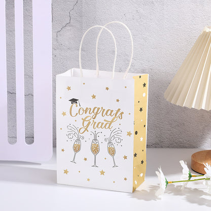 Sac de rangement et d'emballage de style professionnel pour accessoires de vêtements 